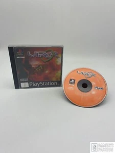 Viper • PSone • Muy buen estado • Embalaje original • Sony PlayStations 1 • PS1 - Imagen 1 de 2