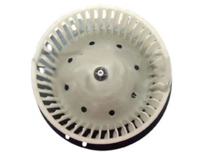 Motor soplador delantero para Ford Explorer 1995-2001 TYC 62589TB 2000 1997 1998 1996 Foto 1 de 2