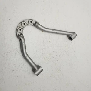 1985 87 Suzuki LT230S 230 Quadsport  Left Upper  A Arm Control 52440-22A00 - Picture 1 of 5