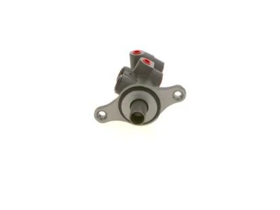 0 986 480 970 BOSCH FRENO CILINDRO MAESTRO UE TRÁFICO PARA DACIA RENAULT Foto 1 de 4