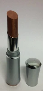 COVERGIRL Incredifull Lipstick Lipcolor Karat #24 (Limited Edition) Full Size. - Picture 1 of 2