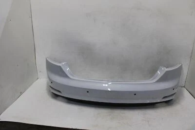 Rear Bumper Assembly AUDI A5 18 - Image 1 of 4