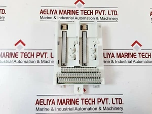 ABB tu842 termination unit 3bse020850r1 free shipping - Picture 1 of 7