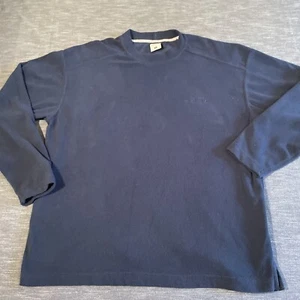 Columbia XCO Poliéster Sudadera Térmica Hombre M - Imagen 1 de 9