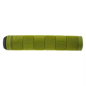 Empuñaduras Alienation Backlash V2 155 mm verde - Imagen 1 de 1