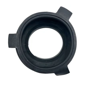 Tubo de cubierta de goma eje trasero para Jianshe 250cc JS250 ATV quad SSA3-610601-0 - Imagen 1 de 6