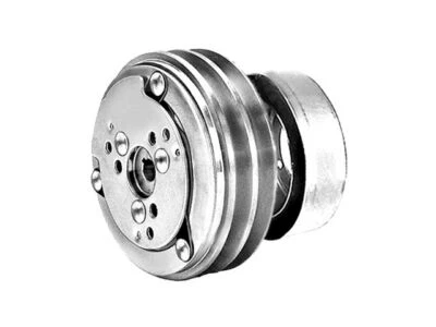 For 1983-1987 Renault Alliance A/C Clutch 63392SBWJ 1984 1985 1986 - Изображение 1 из 2