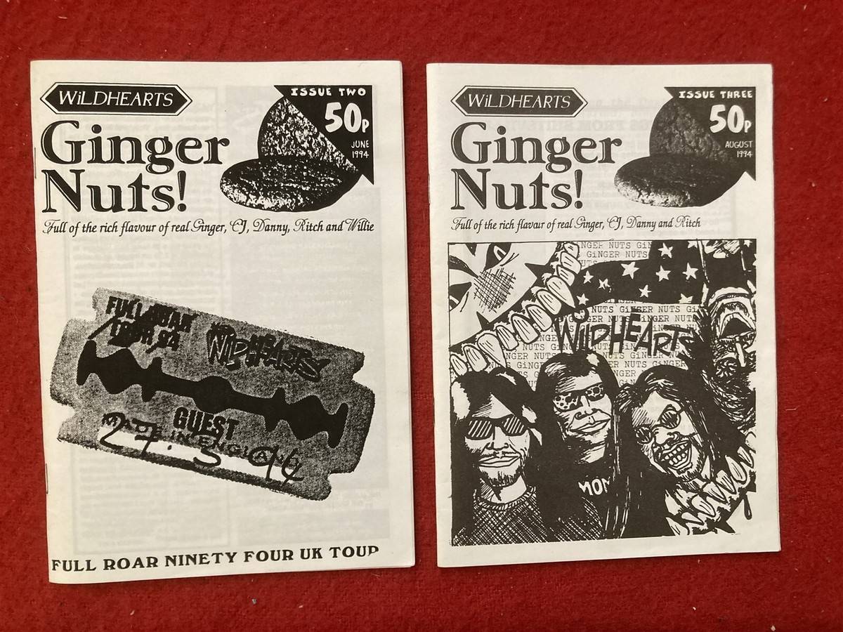 nuts 2005年9月号 Nuts 1980-1999 Magazines for sale | eBay