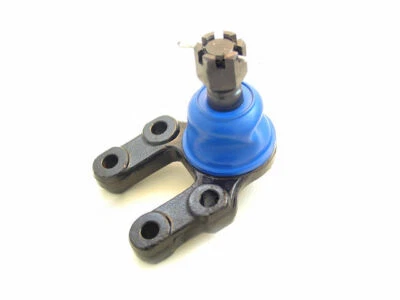 For 1995-1997 Nissan Pickup Ball Joint Front Lower 86841MS 1996 4WD - Image 1 of 2