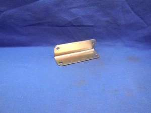 Triumph 82-8082 Condenser Mt Bracket NOS  NP4556 - Picture 1 of 1