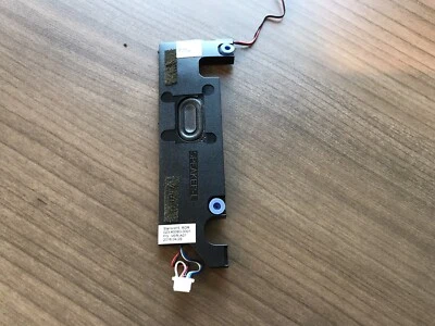 2 динамика для ноутбука Dell 64T-41VX-AOO - Изображение 1 из 3