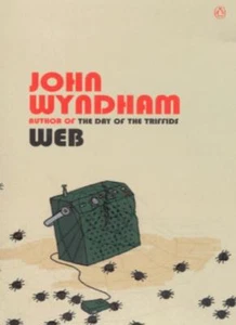 Web By John Wyndham - Picture 1 of 1