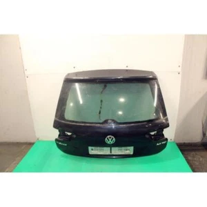 PORTELLO POST. PER VOLKSWAGEN TIGUAN (16-20) AD1 2.0 16V TDI (110KW) 2WD 2016 - Picture 1 of 12