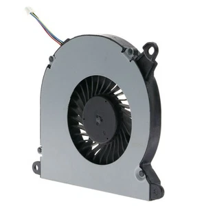 For NUC8 NUC8I7BEH NUC8 I3 I5 I7BSC0805HA-00 Cooling Fan Cooler - Afbeelding 1 van 5