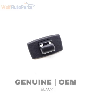 Mercedes-Benz AMG GT 63 2019-2021 2023-2025 - Parasol Clip / Soporte Foto 1 de 4