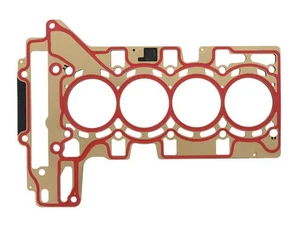 BMW Head Gasket +0.3 mm (1.00 mm) | 2012-2018 11128676514--ELR - Picture 1 of 2