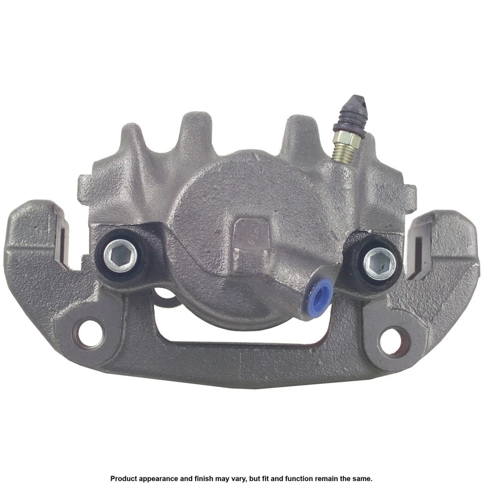 For BMW 318ti Z3 1995 1996 1997 1998 Cardone Front Left Brake Caliper GAP - Изображение 1 из 4