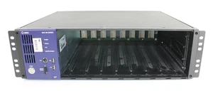 JDS MAP280 Multiple Application Platform (JDS Fitel, JDSU) - Picture 1 of 4