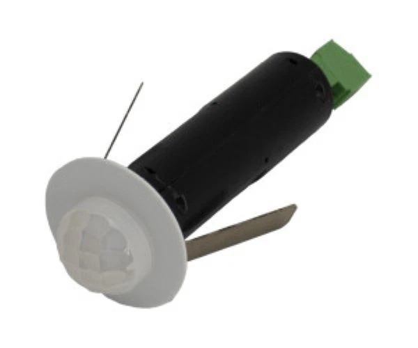 MDT PSE-PMC01.01S EIB/KNX Mikro-Präsenzmelder, 360 Grad, 1 Sensor - Bild 1 von 1