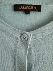 jaeger Strickjacke Medium - Bild 1 von 7
