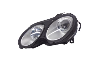 Smart forfour 454 Scheinwerfer Hauptscheinwerfer links A4545400554 - Bild 1 von 6