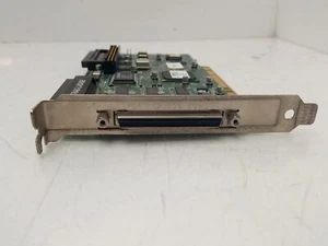 Adaptec AHA-2940U2W PCI Ultra2-LVD/SE Controller Card - Afbeelding 1 van 4
