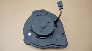 Volvo C70, V70, motor de ventilador soplador de calefacción 9171429 - Imagen 1 de 2