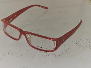 Police V1555 Col.9n2 Made In Italy Frames Only - Picture 1 of 5