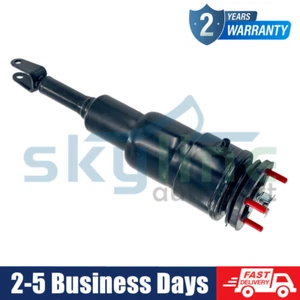1x Amortiguador de suspensión neumática delantera derecha apto para Lexus LS460 LS460L RWD 4801050150 - Imagen 1 de 7
