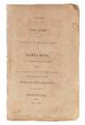 Case of Jane Marie Exhibiting the Cruelty and Barbarous Conduct / 1808 #74590
