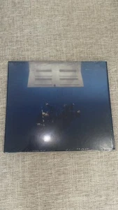 BILLIE EILISH HIT ME HARD AND SOFT EXCL. SIGNED CD ~ IN HAND πΏπ₯ - Foto 1 di 7