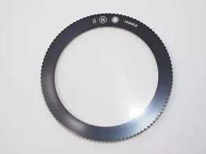 Cokin A Series A055 Star 16 Filter - Picture 1 of 1