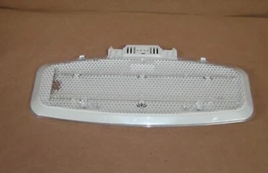 OEM ~ LG Refrigerator LAMP COVER ASSEMBLY ~ ACQ85449501 - Picture 1 of 3