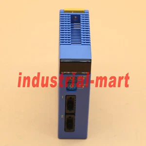 1PC Used For Yokogawa F3LP12-0N PLC module - Picture 1 of 2