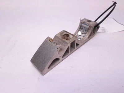 FRONT STABILIZER SWAY BAR BRACKET fits AUDI Q7 PREMIUM 2007 - 2015 - image 1 of 4