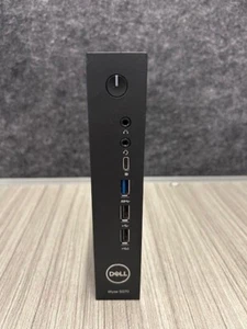 Dell Wyse 5070 - Picture 1 of 3