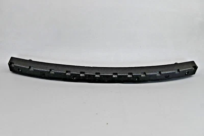 ¡NUEVO! Amortiguador de espuma para parachoques delantero Maserati Quattroporte 2014-2016 670002972 OEM Foto 1 de 4