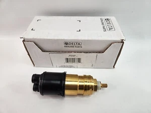 Delta Faucet RP47201 MultiChoice Cartridge Valve Brand New - Picture 1 of 9
