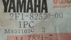 Yamaha Oem Nos Brake Stop Light Switch 2F1-82530-00 Xj550 Rh  #6361