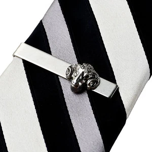 Ram Krawattenclip - QHG1 - Bild 1 von 9