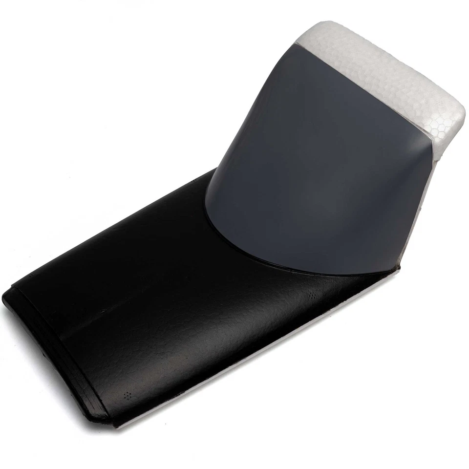 E-flite Batería Escotilla Noche Madera X Evolution 1.2m EFL013853 Foto 1 de 1