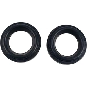 039-6586 Beck Arnley Set of 2 Spark Plug Seals for Hyundai Genesis Equus Pair - Picture 1 of 1