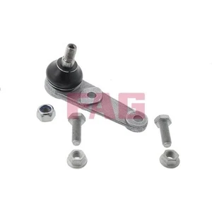 FAG Traggelenk Trag Führungsgelenk vorne passend für Volvo 440 k - Bild 1 von 2