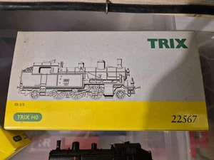 Trix 22567 - Imagen 1 de 4