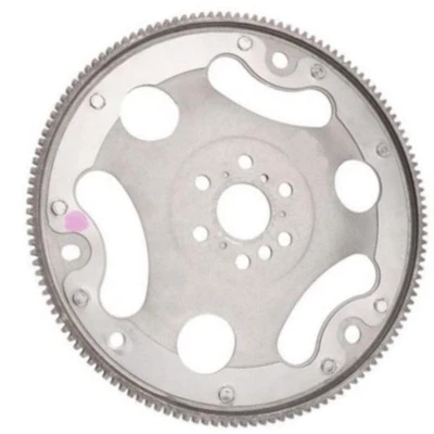 Placa flexível genuína ACDelco para Pontiac G5 2007-2010 transmissão automática cinza - Imagem 1 de 4