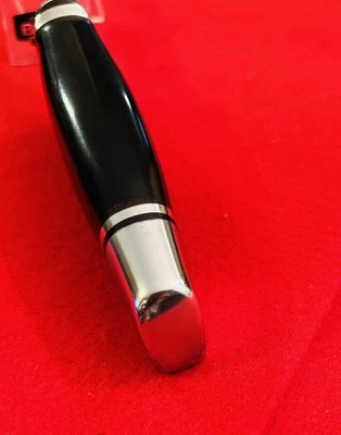 BUCK USA 118 3 LINE PRE 86 WITH SHEATH Spell EXCELLENT CONDITION ￼ - Image 1 of 4