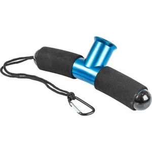 Rod Belt Alu - Aufsatz für Ruten, Gimbal, Kampfgurt  - Bild 1 von 3