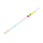 Water Test Strips PH Test Strips 50pcs For Laboratory