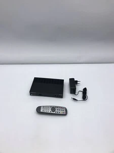 Satelliten-Decoder HD Astra Nr. 1 - Bild 1 von 7