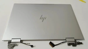 L53545-001 LCD Touchscreen Baugruppe für HP Envy X360 15M-DR1011DX 15M-DR1012DX - Bild 1 von 3